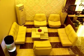 Hotel Jayson - Image 2
