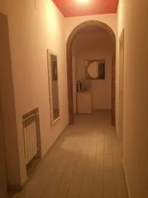 Villa Laura - Image 4