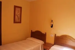 Hotel El Prat - Image 2