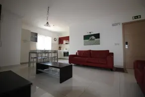 Veduta Hills Complex - Image 3