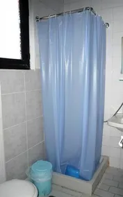 Athina Apartments - Image 2