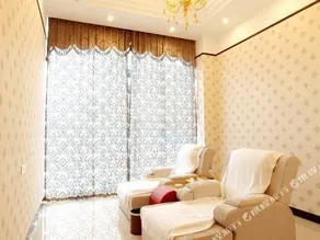 Xin Mao Hotel - Image 4