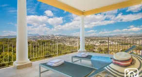 Villa Integrity by Abahana Villas - Image 4