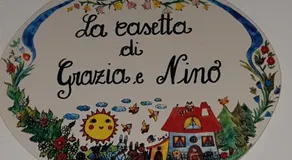 LA CASETTA DI GRAZIA E NINO - Image 2