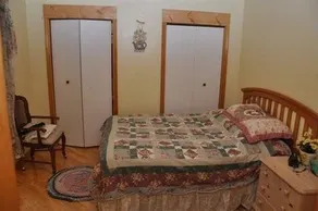 Inn the Woods Ruby Minisee - Image 3