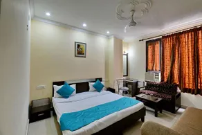 Sukhman International - Image 3