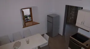 Holiday Home Bribirka - Image 4