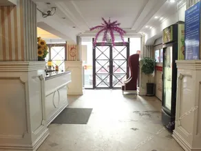 Daban168 Shenyang Center Street Branch - Image 4