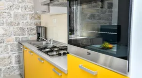 Mila Apartment - Image 5