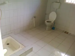 Botanic Country House Zanzibar - Image 4
