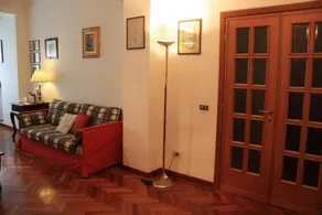 Emerenziana Holiday House - Image 2