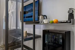 Kkult Boutique Hotel - Image 5