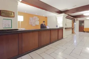 Holiday Inn Hermosillo - Image 3