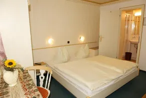 Pension Zimpasser - Image 5