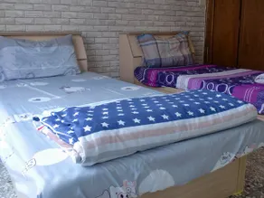 add hostel - Image 3