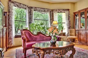 11th Avenue Inn Bed and Breakfast - Image 2