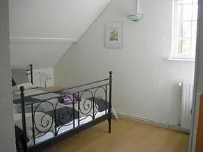 Plus Belle La Vue Chambres d'Hotes - Image 2