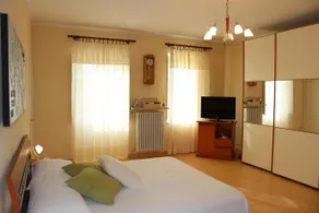 Wine Dreams Holiday Home - Image 4