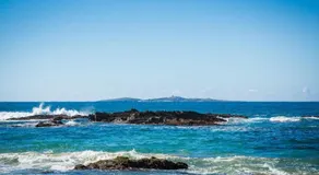 Magical Mystery Bay Road - Image 4