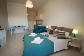 Taormina Studio Apartments - Image 2