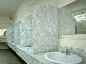 Camping Los Pinos - Image 3