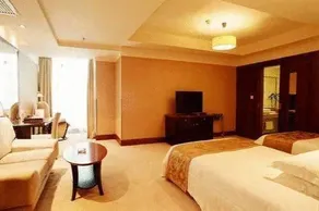 Hengsheng Kongting Homestay - Image 2