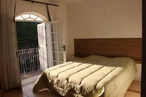 Pousada Sobrado de Minas - Image 3