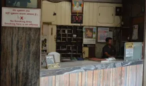 Hotel Dreamland Surat - Image 3