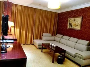 Sheng Yuan Hotel - Image 5
