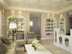 Hilton Grand Vacations Club At Marbrisa - Image 3