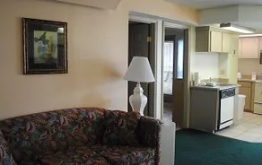 Silver Beach Club - Image 3