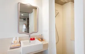 Zen Premium Soi Naiyang 2 - Image 5