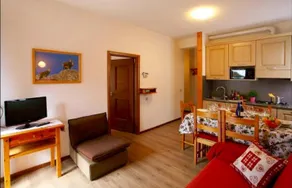 Casa Michela Bormio - Image 5