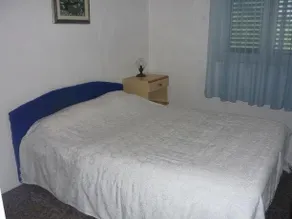 Guesthouse Tomislav - Image 5