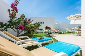 Royal Dream Villas - Image 3