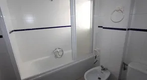 Sea Apartment 4082 - Image 3