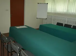 Hotel Kormoran - Image 3