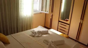 Apartment Stone - Image 3