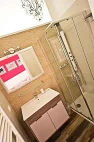 Vistamare B&B - Image 4