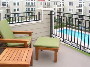 Oakwood At The Courtyards At 65 - Image 3
