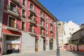 Mercaderes - Image 2
