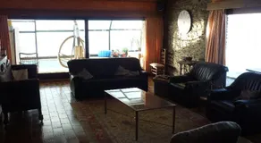 Chez Saskia - Image 3