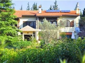 Su Perisi Hotel - Image 1
