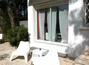 Villa W - Image 5