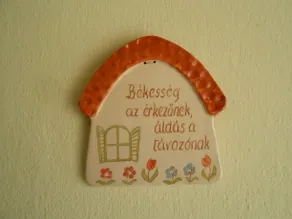 Tarnócz Vendégház - Image 2