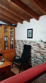 Casa De Aldea La Llosa Perlleces - Image 3