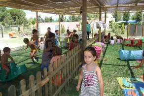 Camping-Bungalows El Faro - Image 4