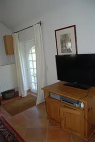 Le Mas de Genneville - Image 3