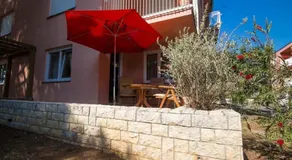 Alma Apartment by the sea - Image 2