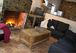 Finca Valle Corchoso - Image 2